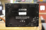 Line 6 HX Stomp Used
