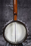 1960's Gibson RB-180 Longneck Banjo Pete Seeger