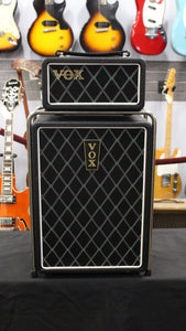 Vox Super Beetle Bass Combo
