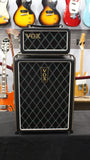 Vox Super Beetle Bass Combo