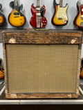 Vintage Maestro GA-45T Combo Amp
