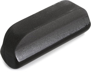 Dunlop 911 Classic Ceramic Mudslide Tonebar