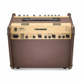 Fishman PRO-LBT-600 Acoustic Combo Amp *Free Shipping in the USA*