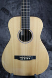 Martin Little Martin LX1