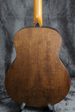 Taylor GT Urban Ash