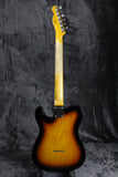 2014 Fender Custom Shop '60s Journeyman Relic Telecaster