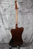 Gibson Firebird III Non-Reverse 1965 Sunburst