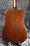 1956 Martin D-18