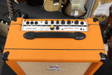 Orange Crush 35LDX Combo Amp