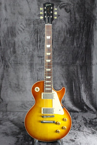 2009 Gibson Les Paul LPR8