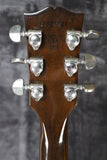 2017 Gibson 1970's Reissue ES-335 Memphis Walnut