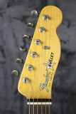 1981 Fender Bullet