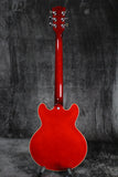 2022 Gibson ES-339