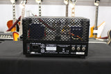 Jet City Pico Valve Head