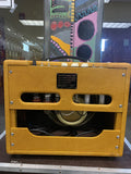 Louis Electric Tornado Amp