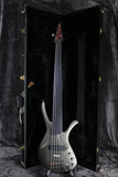 Ibanez EDA 905 F