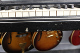 1970s Wurlitzer Electric Piano