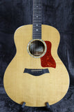 2013 Taylor 518e Grand Orchestra First Edition 95 of 100