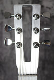 Electrical Guitar Company EGC500 Generation 1 *Free Shipping in the US*