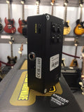 MXR Custom Shop Third Man Hardware Double Down Used
