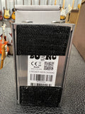 J. Rockett Audio Boing Spring Reverb Used