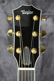 2003 Taylor 612CE