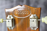1974 Gibson Les Paul Special '55 Reissue