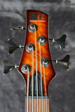 Ibanez SR405 EQM 5-String