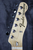 2016 Fender '72 Thinline Telecaster