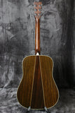 2013 Martin D-35