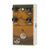 Walrus Audio 385 Overdrive National Park Series *Free Shipping in the USA*