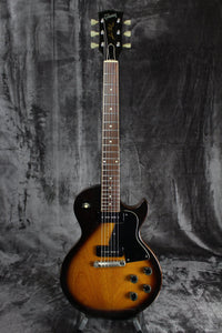 1974 Gibson Les Paul Special '55 Reissue