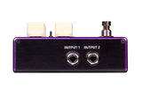 Source Audio Spectrum Intelligent Filter *Free Shipping in the USA*