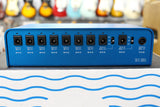 Strymon Zuma Power Supply Used