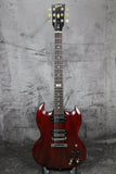 2014 Gibson SG 120th Anniversary
