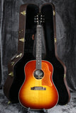 2021 Gibson J-45 Studio Rosewood