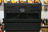 Vox AC30C2