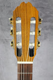 1988 Gibson Chet Atkins CE