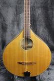 1998 W.A. Peterson Level #1 Bouzouki #57