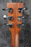 Martin Little Martin LX1