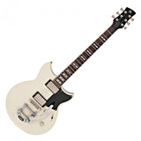 New! Yamaha RS720BX *Free Shipping in the US*