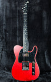 2023 Reverend Pete Anderson Eastsider Custom Cherry