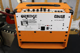 Orange Crush 35LDX Combo Amp