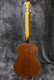 1960's Dobro C-65 Plainsman