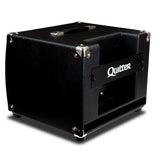New Quilter BassDock 10 Cabinet *Free Shipping in the USA*