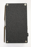 Spaceman Redstone Germanium Preamp Carbonado Used