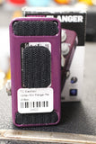 TC Electronic Vortex Flanger Used
