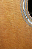 1998 Martin HD-28
