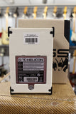 TC Helicon Critical Mass Used