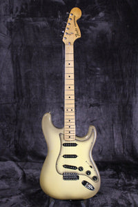 1979 Fender Stratocaster Antigua